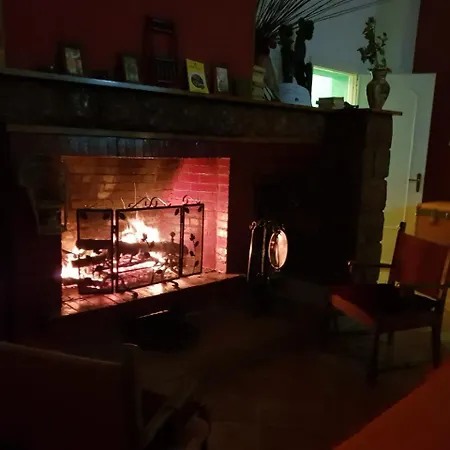 Apartment Beach Galatea